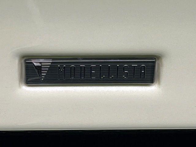 ランドクルーザープラド（新潟県長岡市）画像4