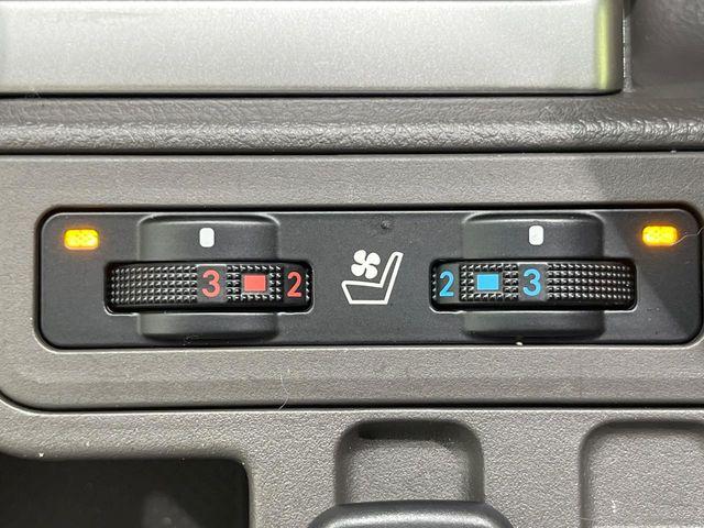 ランドクルーザープラド（新潟県長岡市）画像7