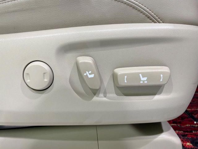 ランドクルーザープラド（新潟県長岡市）画像8