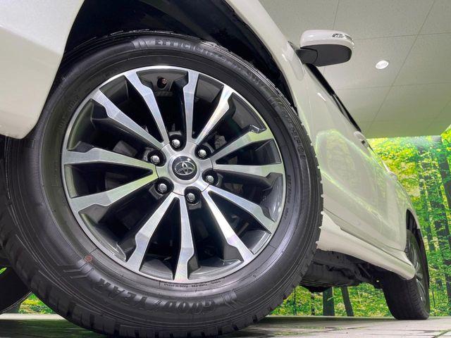 ランドクルーザープラド（新潟県長岡市）画像14