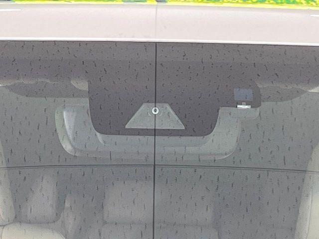 ランドクルーザープラド（新潟県長岡市）画像22