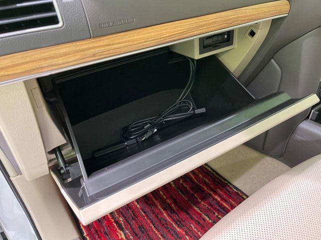 ランドクルーザープラド（新潟県長岡市）画像32