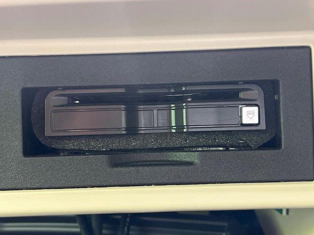 ランドクルーザープラド（新潟県長岡市）画像33