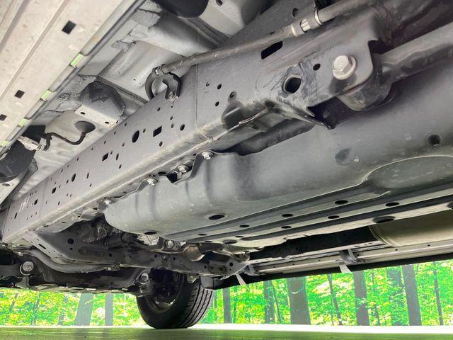 ランドクルーザープラド（新潟県長岡市）画像36