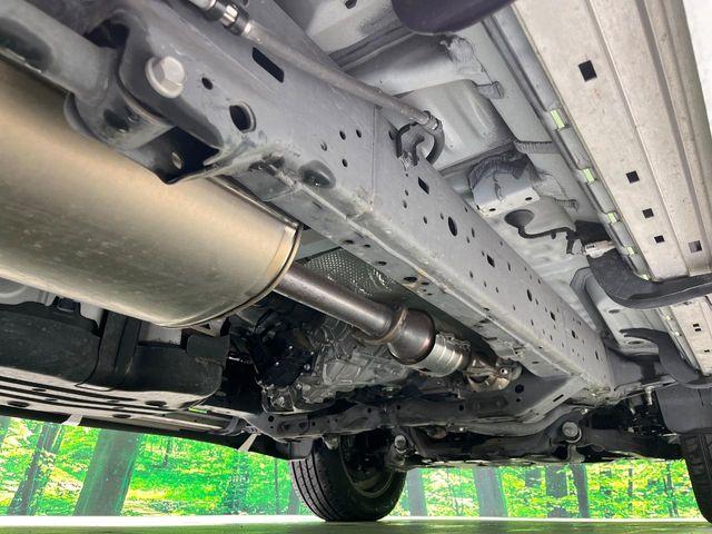 ランドクルーザープラド（新潟県長岡市）画像37