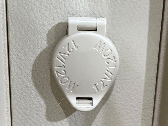 ランドクルーザープラド（新潟県長岡市）画像39