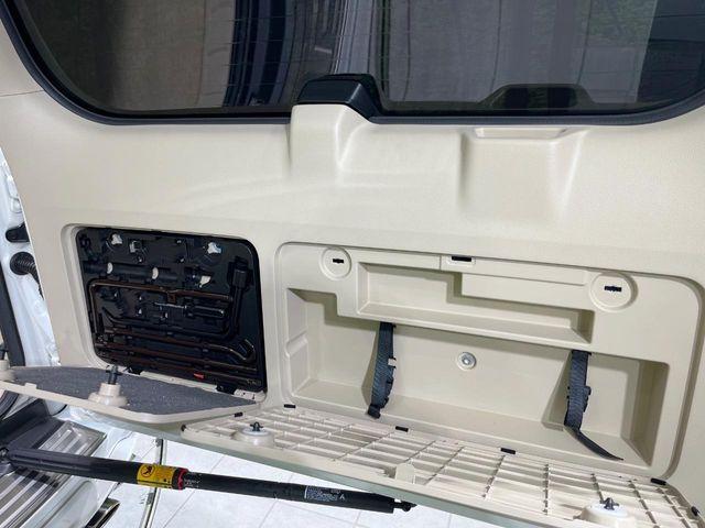 ランドクルーザープラド（新潟県長岡市）画像40