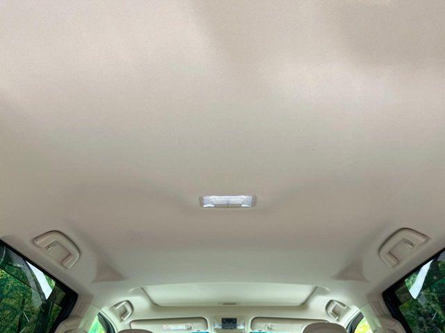 ランドクルーザープラド（新潟県長岡市）画像43