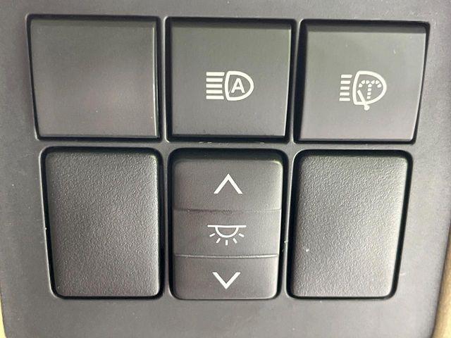 ランドクルーザープラド（新潟県長岡市）画像46