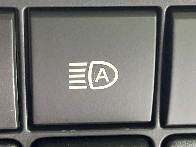 ランドクルーザープラド（新潟県長岡市）画像47