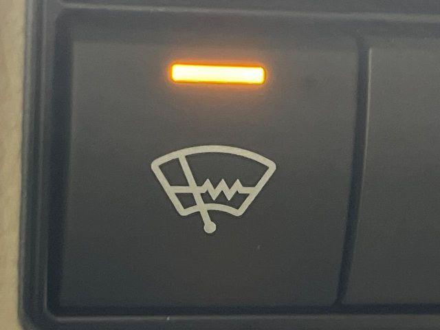 ランドクルーザープラド（新潟県長岡市）画像48