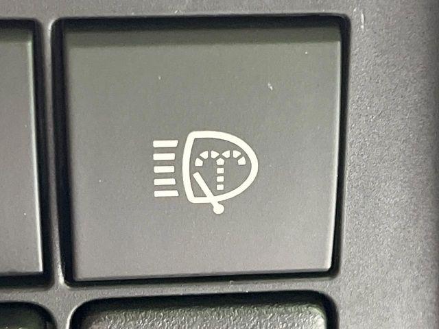 ランドクルーザープラド（新潟県長岡市）画像49