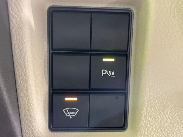 ランドクルーザープラド（新潟県長岡市）画像50