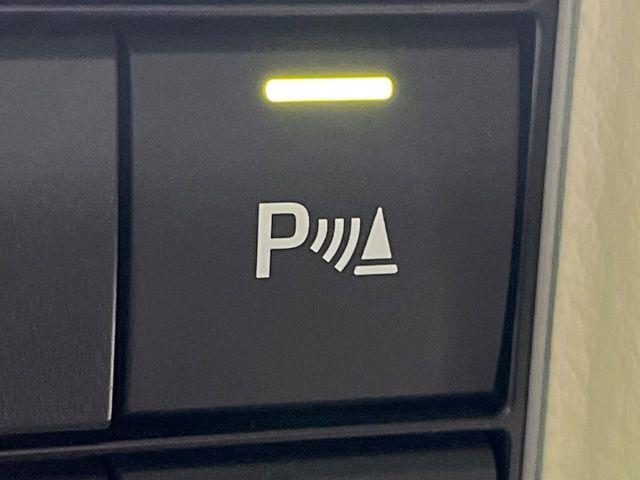 ランドクルーザープラド（新潟県長岡市）画像51