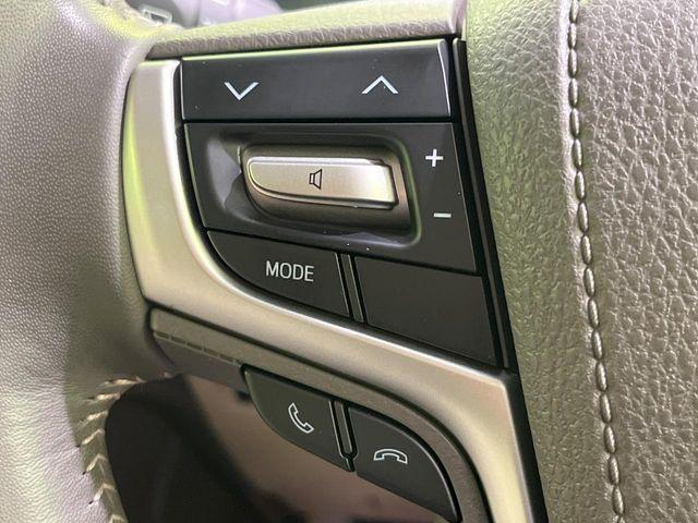 ランドクルーザープラド（新潟県長岡市）画像53