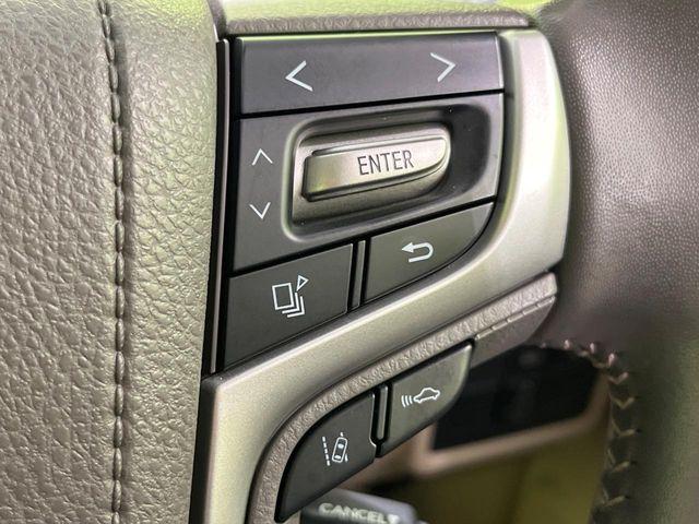 ランドクルーザープラド（新潟県長岡市）画像54