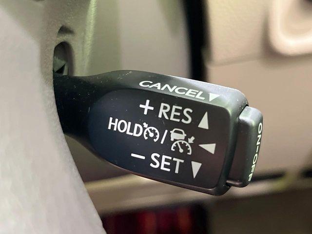 ランドクルーザープラド（新潟県長岡市）画像55