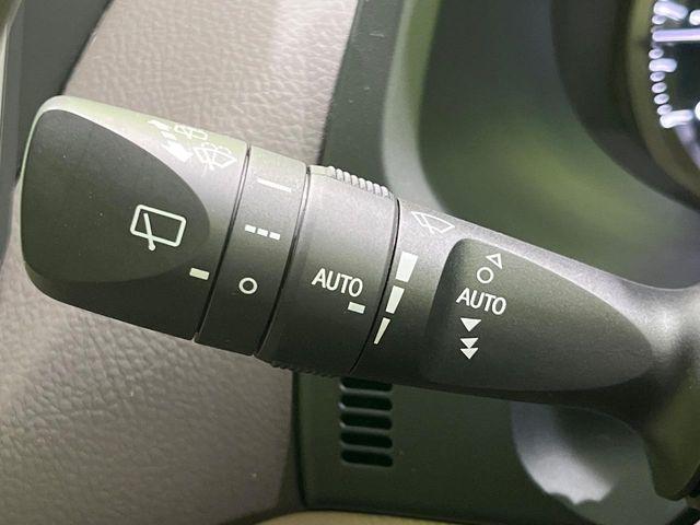 ランドクルーザープラド（新潟県長岡市）画像56