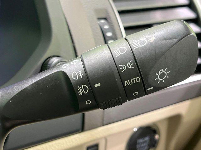 ランドクルーザープラド（新潟県長岡市）画像57