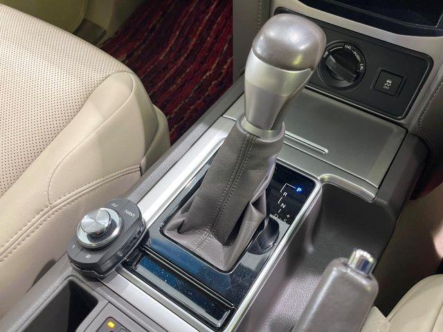 ランドクルーザープラド（新潟県長岡市）画像61