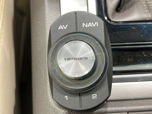 ランドクルーザープラド（新潟県長岡市）画像62