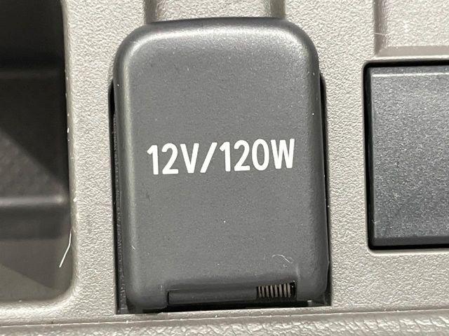 ランドクルーザープラド（新潟県長岡市）画像63