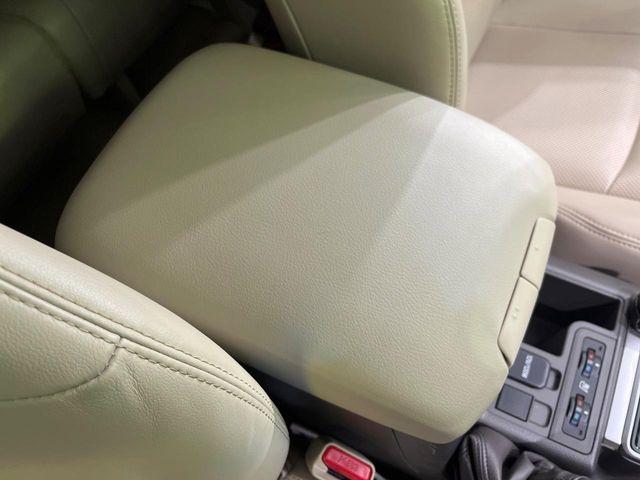 ランドクルーザープラド（新潟県長岡市）画像64