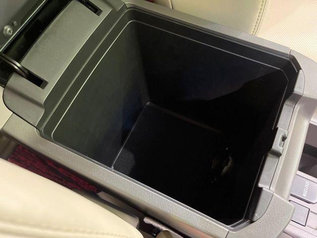 ランドクルーザープラド（新潟県長岡市）画像66