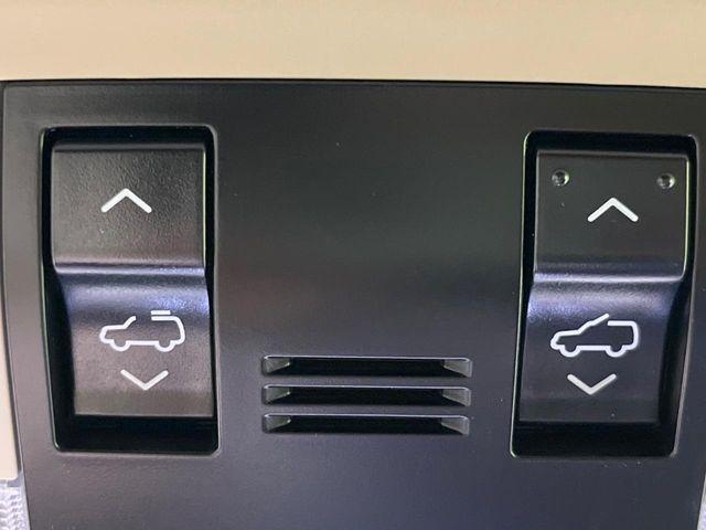 ランドクルーザープラド（新潟県長岡市）画像67