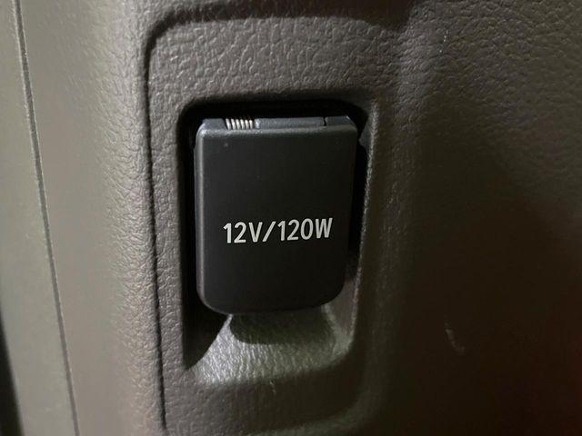 ランドクルーザープラド（新潟県長岡市）画像68