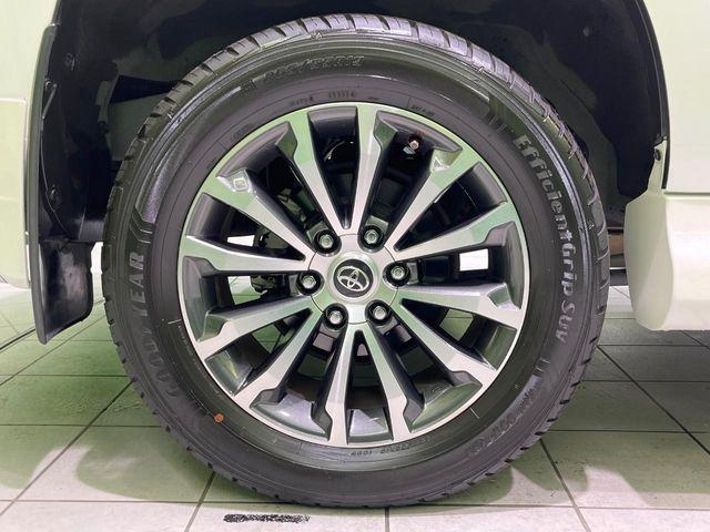 ランドクルーザープラド（新潟県長岡市）画像69