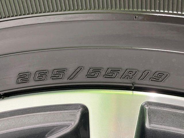 ランドクルーザープラド（新潟県長岡市）画像70