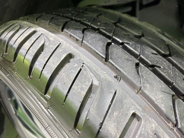 ランドクルーザープラド（新潟県長岡市）画像71