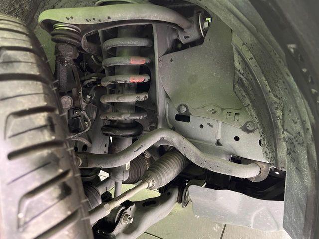 ランドクルーザープラド（新潟県長岡市）画像72