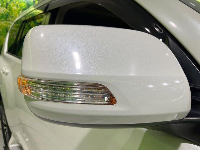 ランドクルーザープラド（新潟県長岡市）画像73