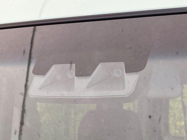 ハイゼットカーゴ（新潟県新潟市南区）画像3