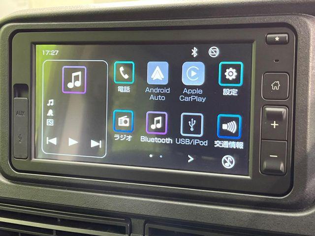 ハイゼットカーゴ（新潟県新潟市南区）画像4