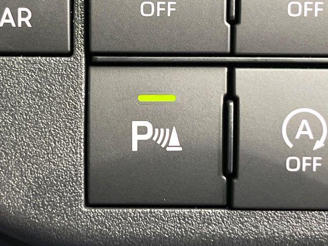 ハイゼットカーゴ（新潟県新潟市南区）画像6