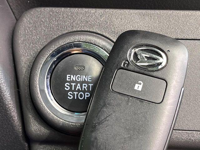 ハイゼットカーゴ（新潟県新潟市南区）画像7