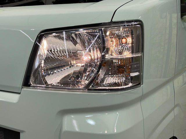 ハイゼットカーゴ（新潟県新潟市南区）画像12