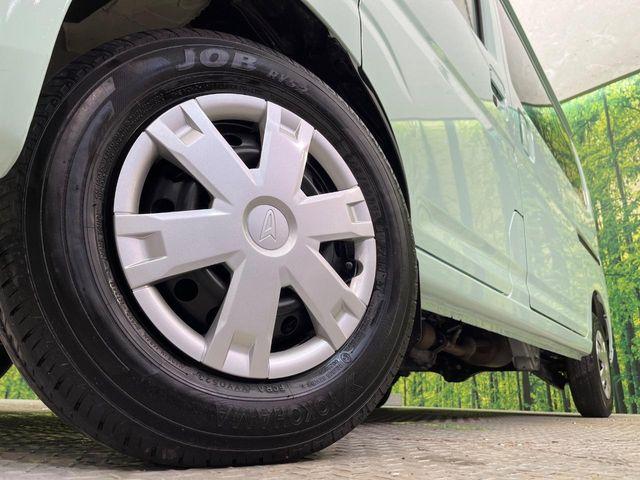 ハイゼットカーゴ（新潟県新潟市南区）画像13