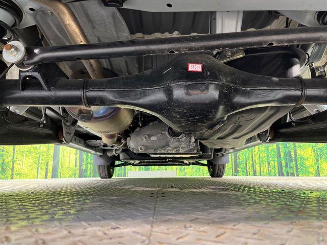 ハイゼットカーゴ（新潟県新潟市南区）画像19