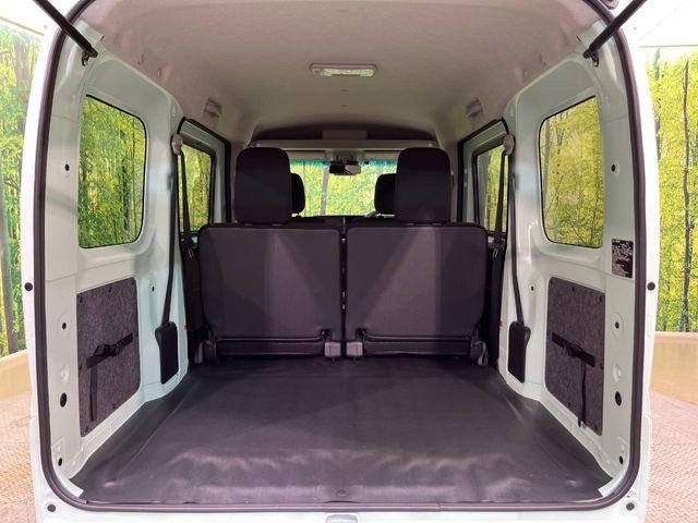 ハイゼットカーゴ（新潟県新潟市南区）画像21