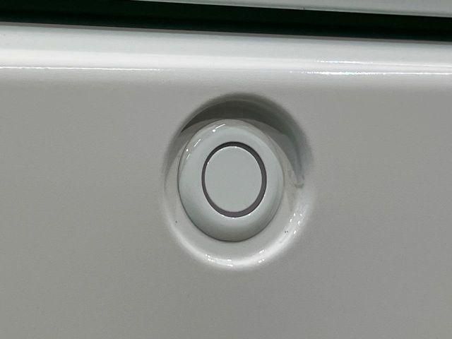 ハイゼットカーゴ（新潟県新潟市南区）画像27