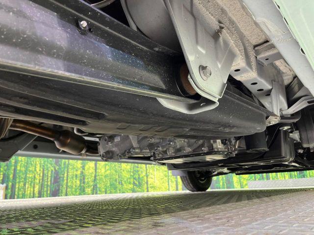 ハイゼットカーゴ（新潟県新潟市南区）画像28