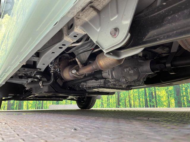 ハイゼットカーゴ（新潟県新潟市南区）画像30