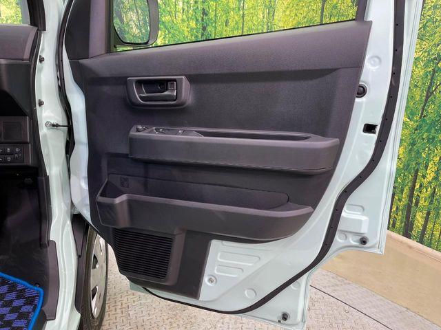 ハイゼットカーゴ（新潟県新潟市南区）画像32