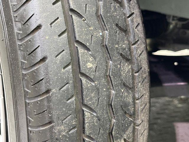 ハイゼットカーゴ（新潟県新潟市南区）画像34