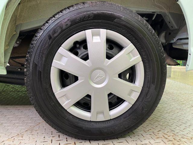 ハイゼットカーゴ（新潟県新潟市南区）画像35