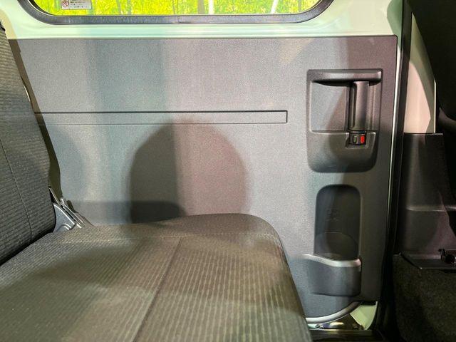 ハイゼットカーゴ（新潟県新潟市南区）画像39